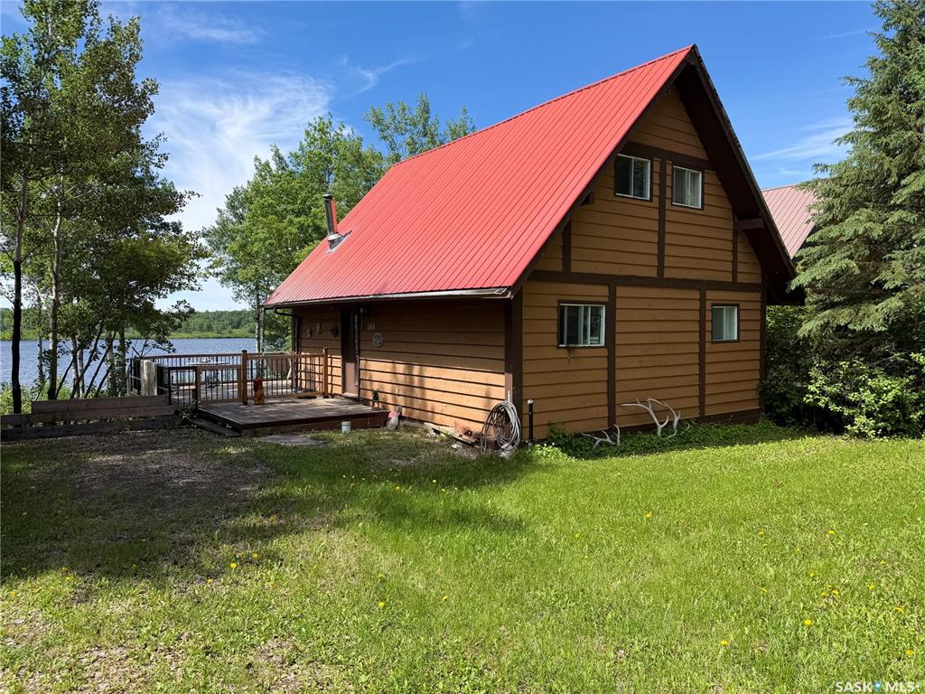 104 Oskunamoo Drive, SK039824, Saskatchewan,
