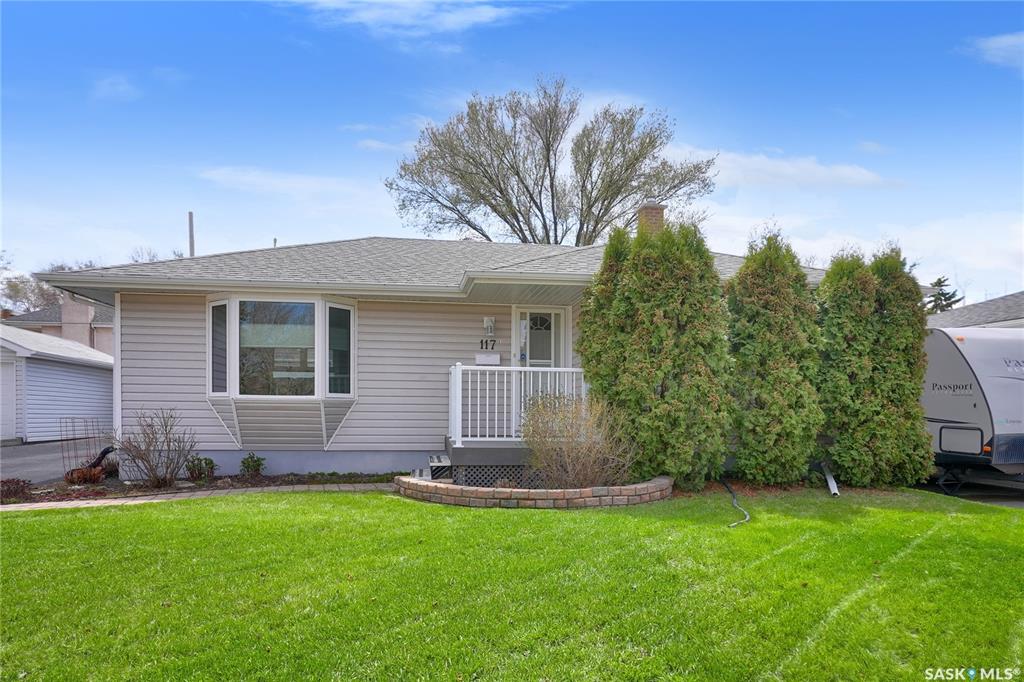 117 Douglas Avenue E, SK039826, Saskatchewan,