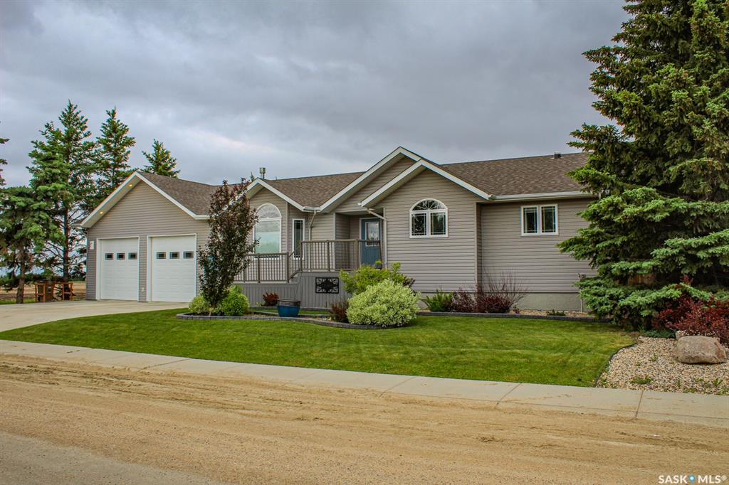 118 Babington Avenue W, SK039830, Saskatchewan,