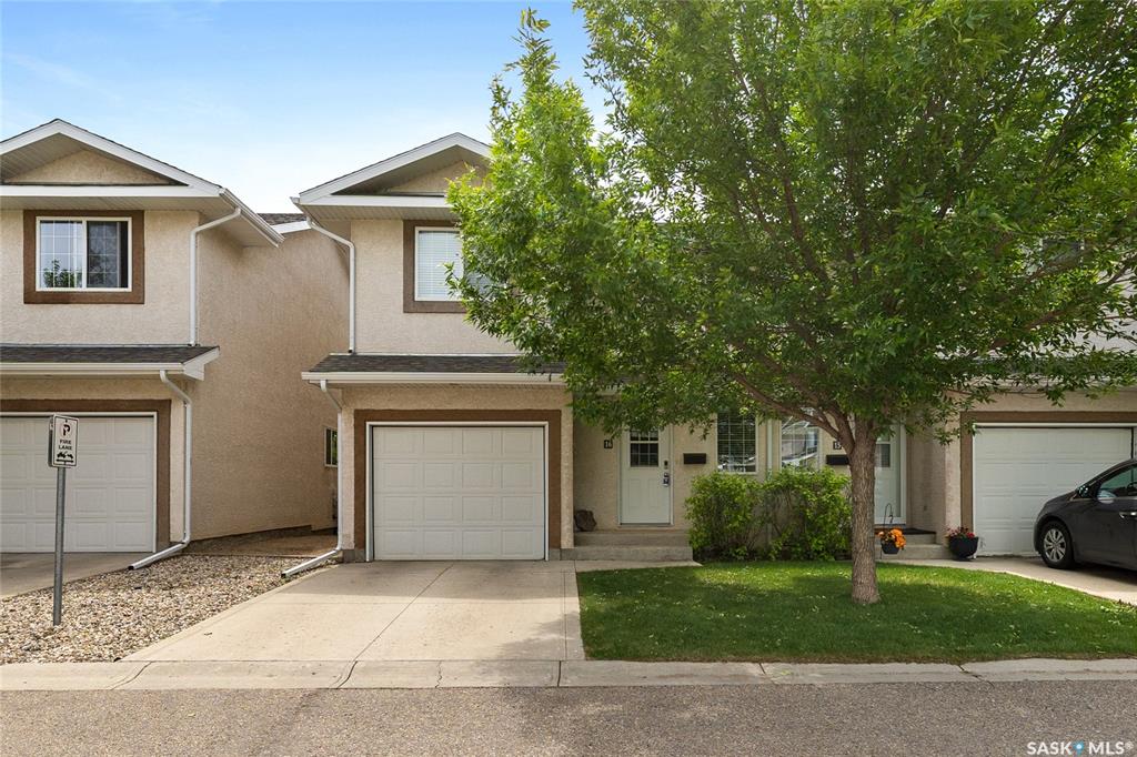 4425 Nicurity Drive #16, SK039831, Saskatchewan,