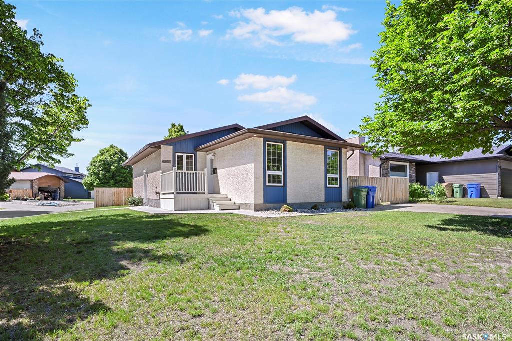 3331 Parkland Drive E, SK039833, Saskatchewan,
