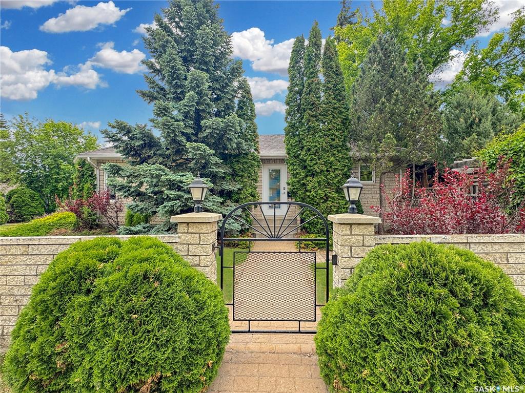 1091 110th Street, SK039834, Saskatchewan,
