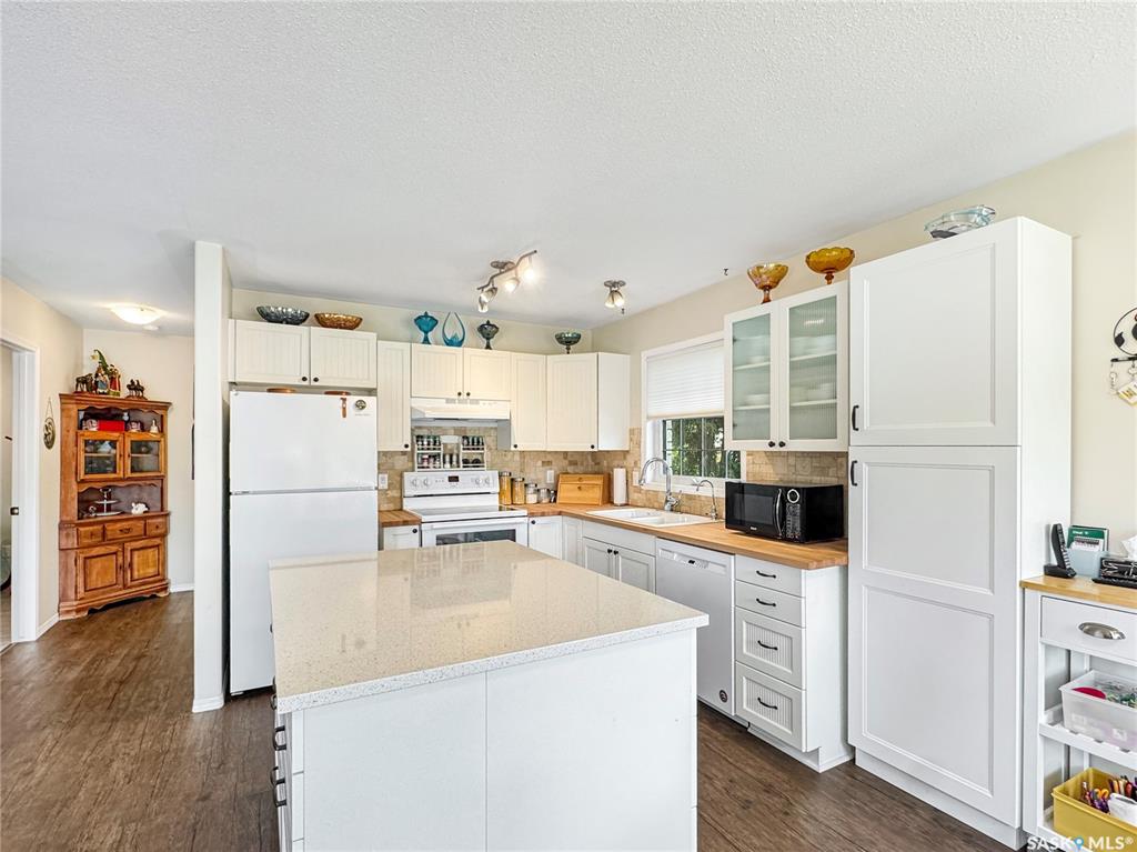 Second View of 1091 110th Street, Paciwin, North Battleford, Saskatchewan, S9A 2H3