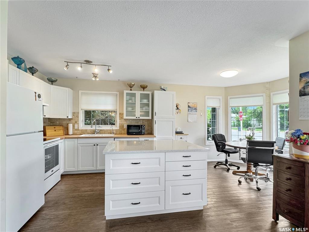 Fourth View of 1091 110th Street, Paciwin, North Battleford, Saskatchewan, S9A 2H3