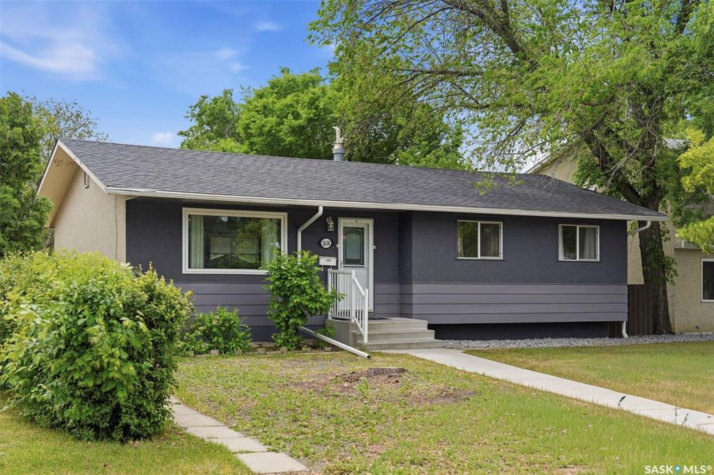 2638 Eastview, SK039836, Saskatchewan,