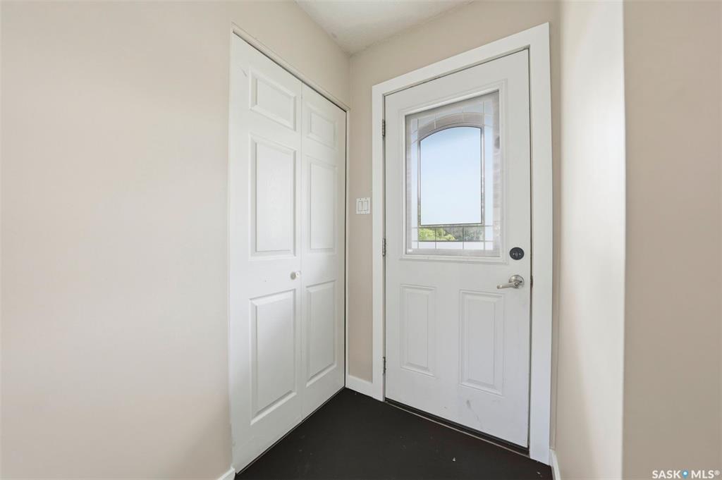 Third View of 2638 Eastview, Eastview SA, Saskatoon, Saskatchewan, S7J 3G8