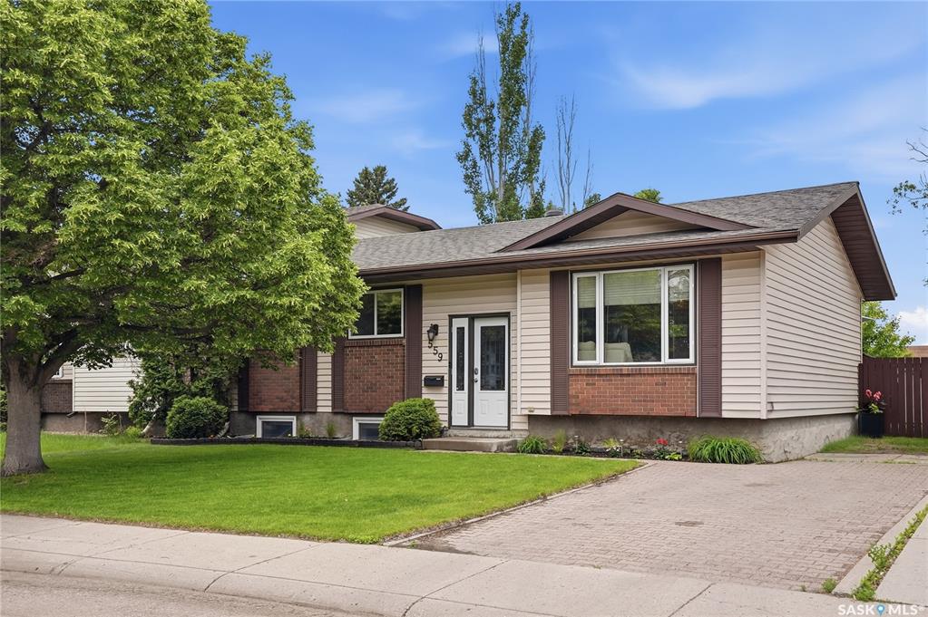 559 Nordstrum Road, SK039840, Saskatchewan,