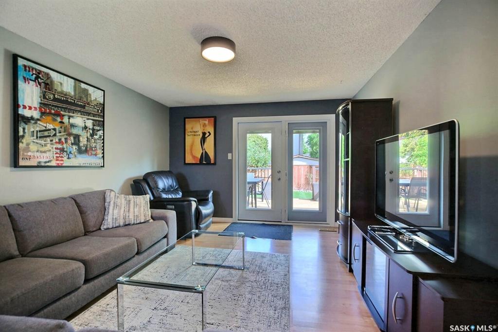 Third View of 2534 7th Avenue E, Glencairn Village, Regina, Saskatchewan, S4N 5T4