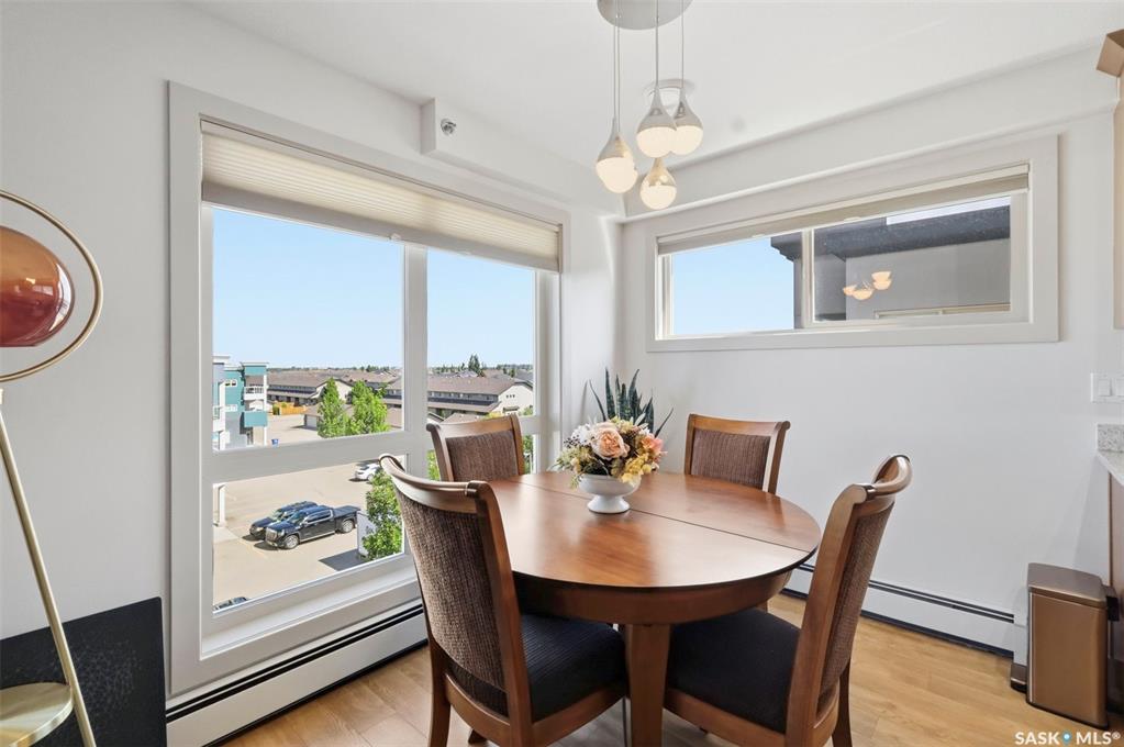 Fifth View of 115 Willowgrove Crescent #318, Willowgrove, Saskatoon, Saskatchewan, S7W 0N4