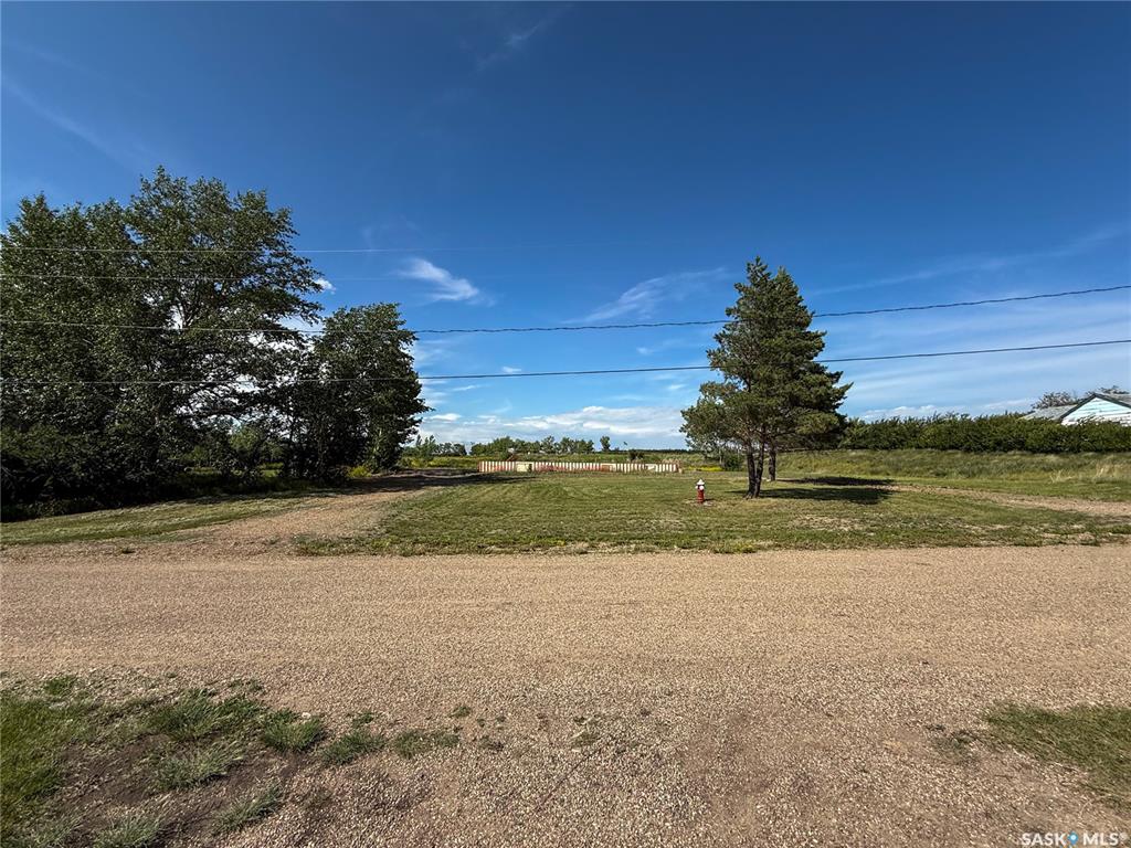 313 2nd Avenue W, SK039849, Saskatchewan,