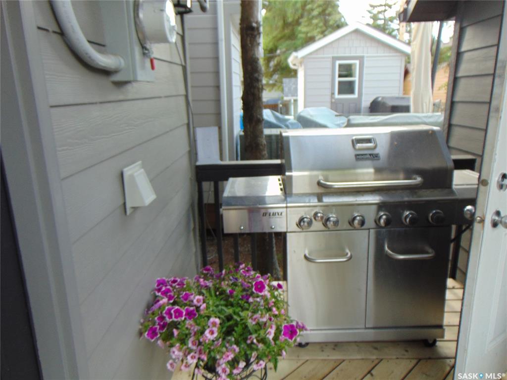 Fourth View of 1538 Jay, Prince Albert National Park, Saskatchewan, S0J 0N0