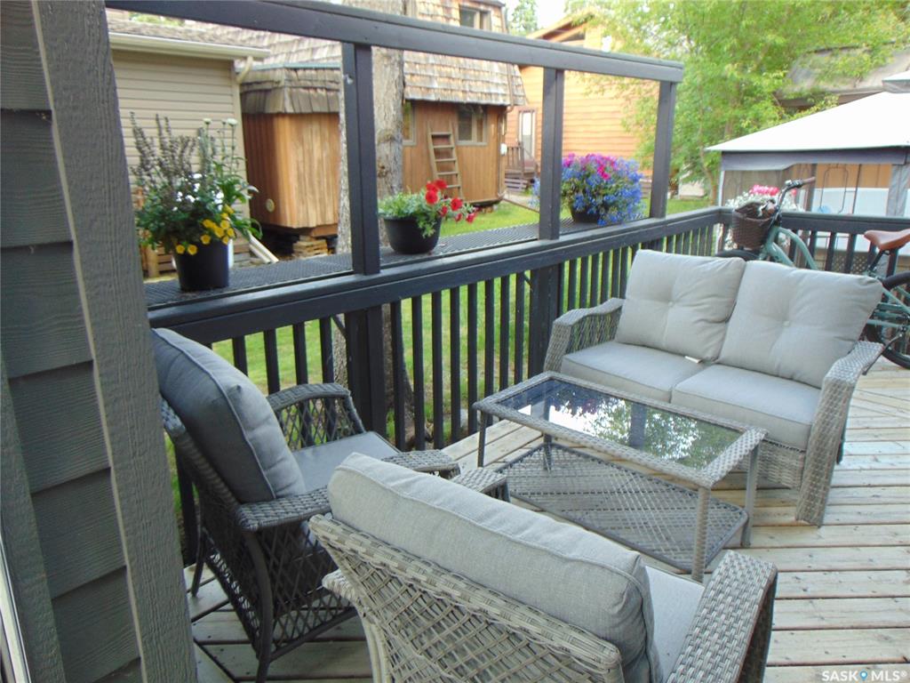 Fifth View of 1538 Jay, Prince Albert National Park, Saskatchewan, S0J 0N0