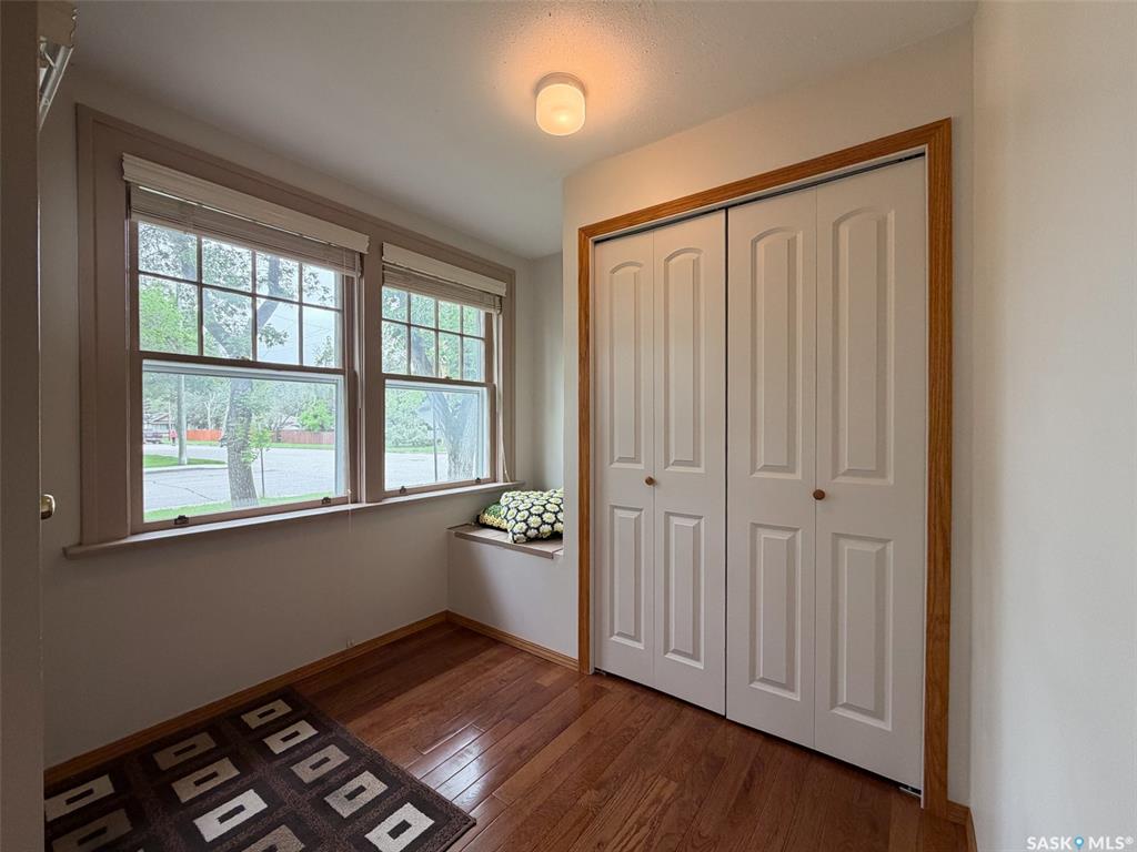 Fourth View of 692 2nd Street E, Shaunavon, Saskatchewan, S0N 2M0