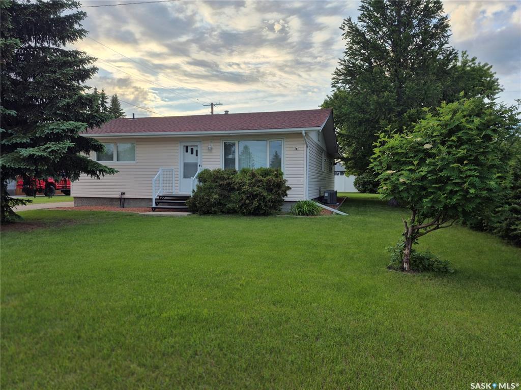108 Downey Street, SK039853, Saskatchewan,