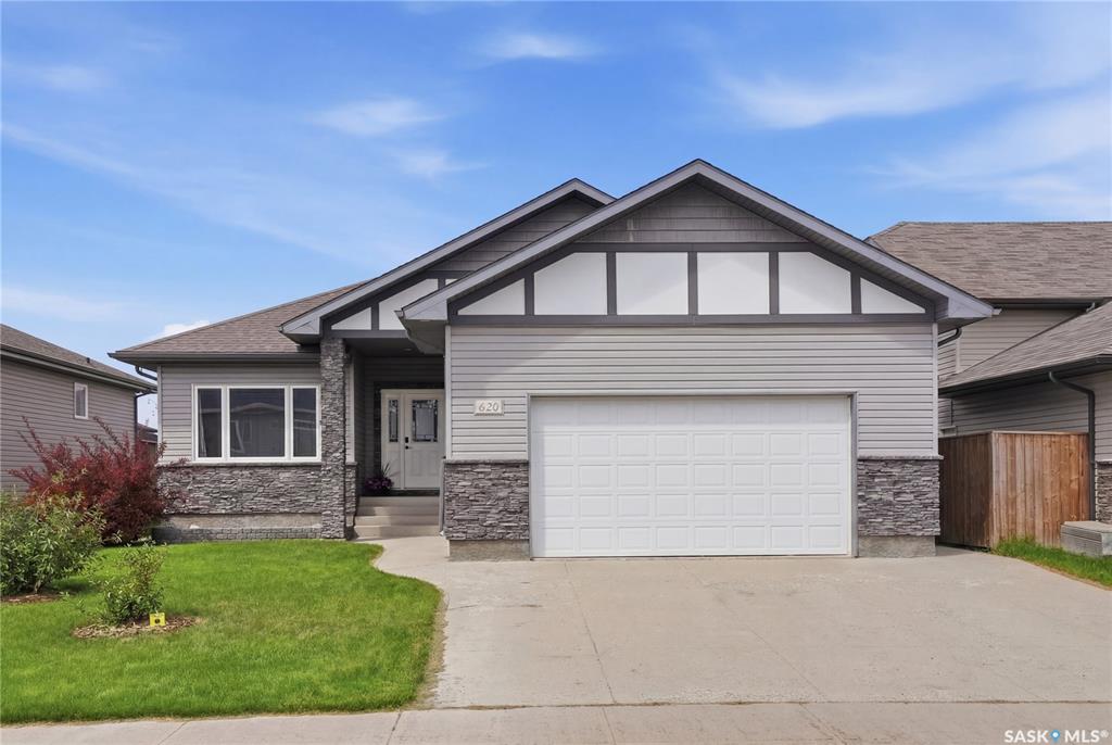 620 6th Avenue S, SK039855, Saskatchewan,