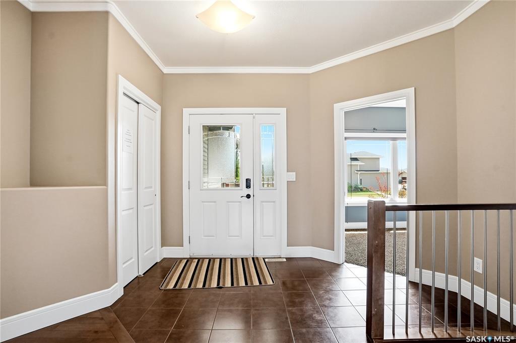 Third View of 620 6th Avenue S, Martensville, Saskatchewan, S0K 0A2