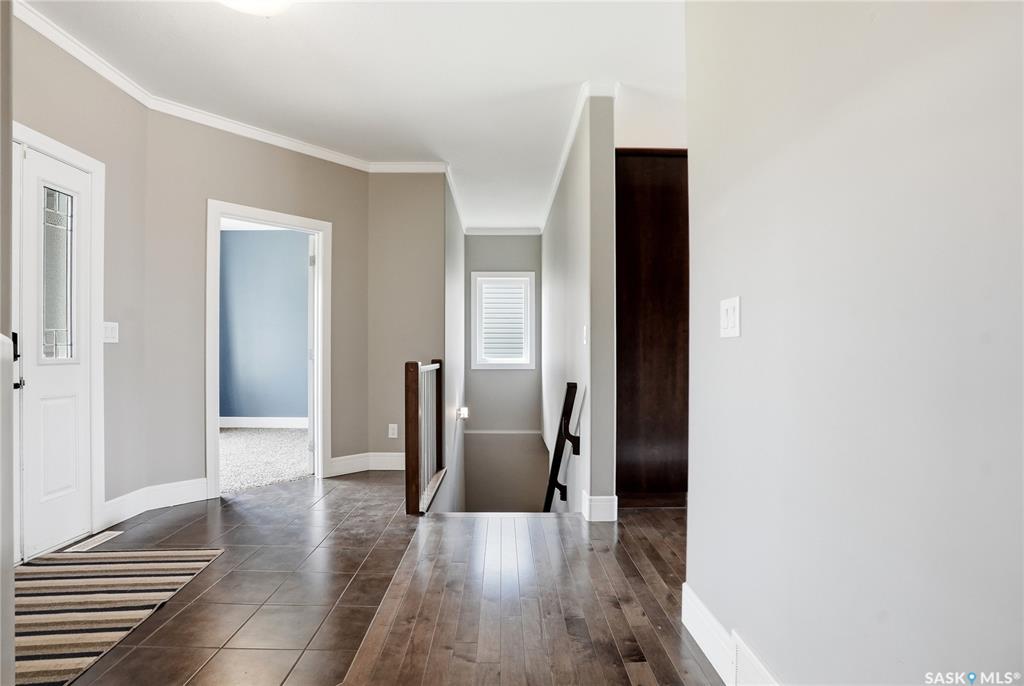 Fourth View of 620 6th Avenue S, Martensville, Saskatchewan, S0K 0A2