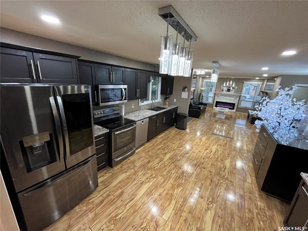374 Rodenbush Drive, SK039857, Saskatchewan,