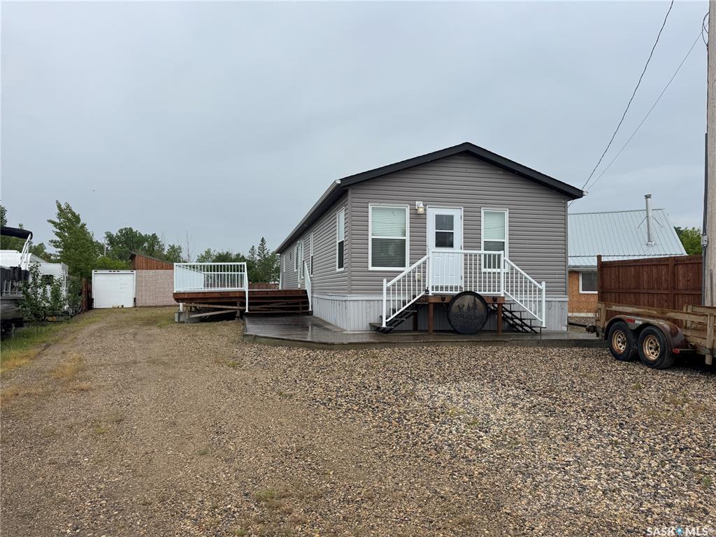 11 Isabella Place, SK039858, Saskatchewan,
