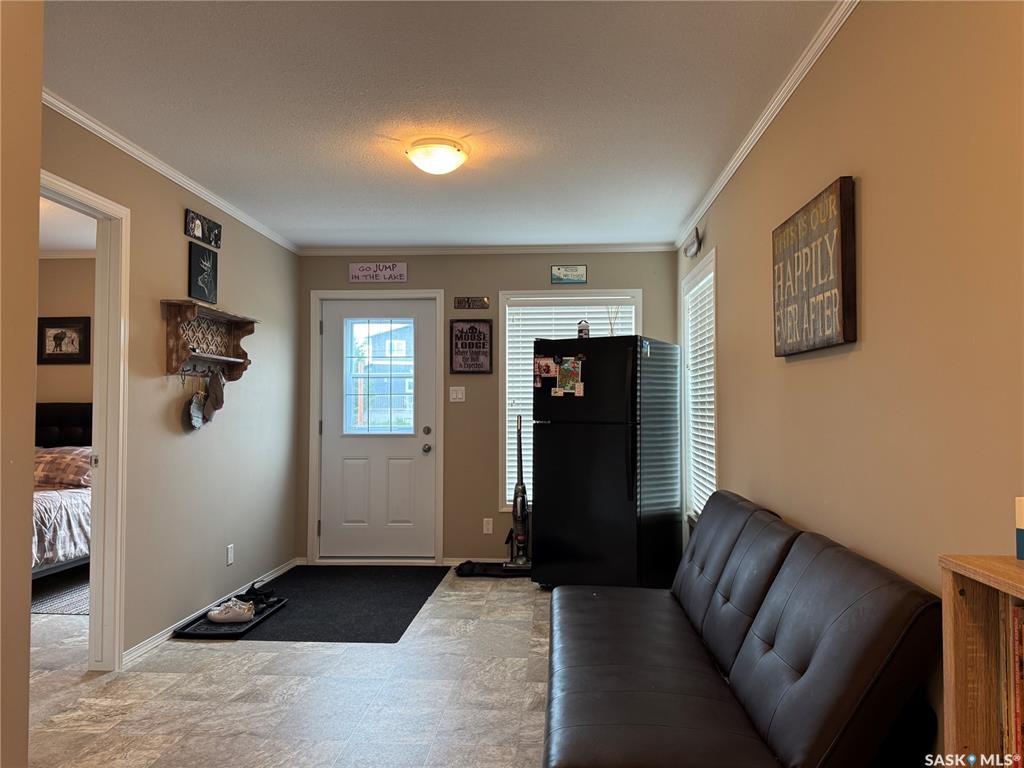 Fourth View of 11 Isabella Place, Fishing Lake, Saskatchewan, S0A 1A0