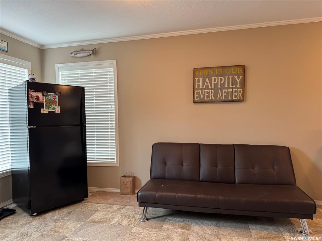 Fifth View of 11 Isabella Place, Fishing Lake, Saskatchewan, S0A 1A0