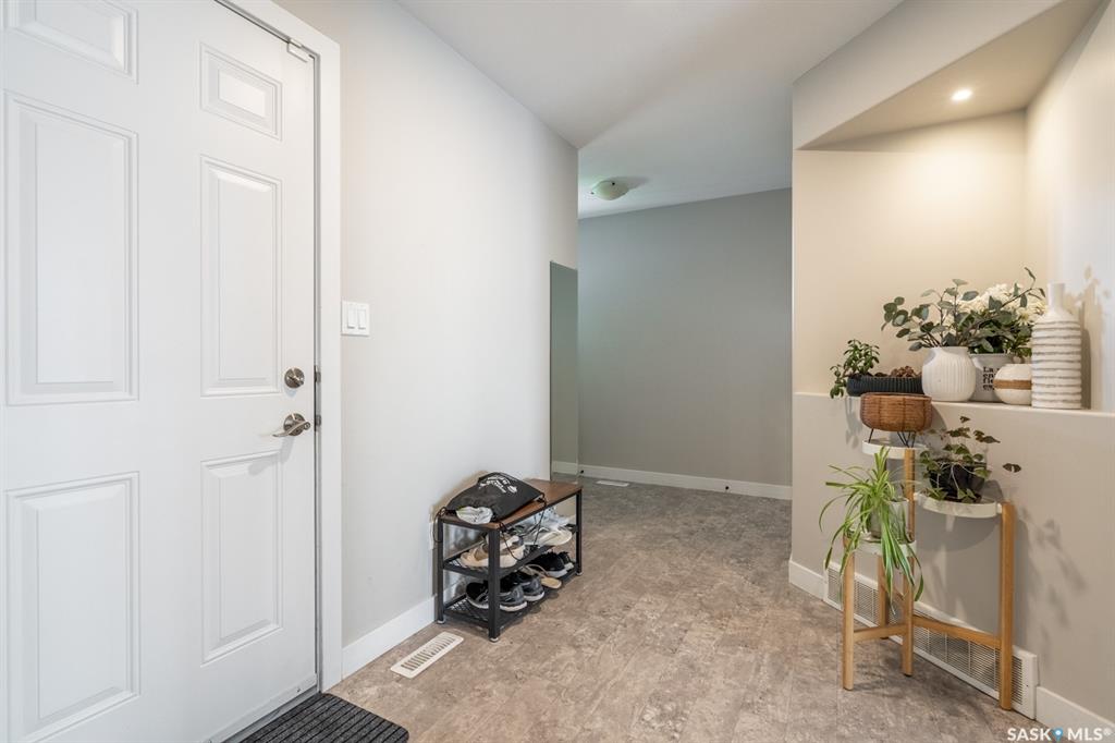 Second View of 4069 Delhaye Way, Harbour Landing, Regina, Saskatchewan, S4W 0N5
