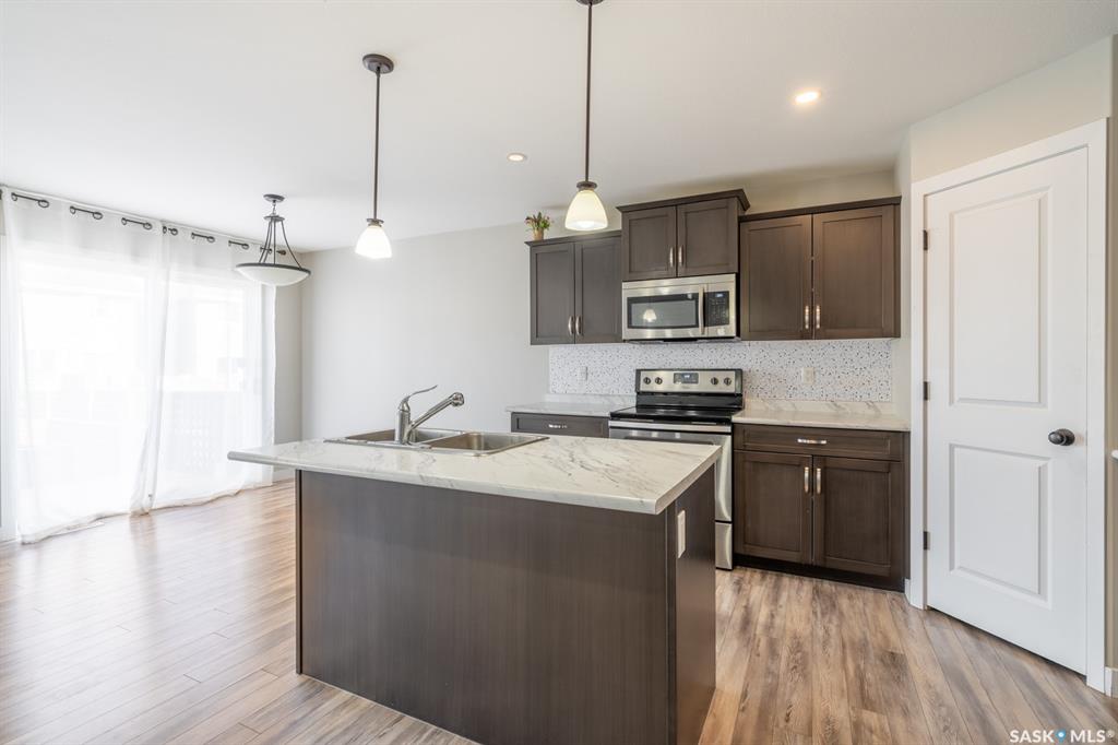 Fourth View of 4069 Delhaye Way, Harbour Landing, Regina, Saskatchewan, S4W 0N5