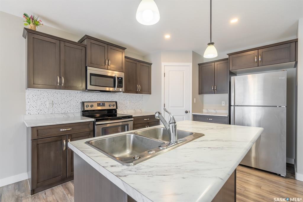 Fifth View of 4069 Delhaye Way, Harbour Landing, Regina, Saskatchewan, S4W 0N5