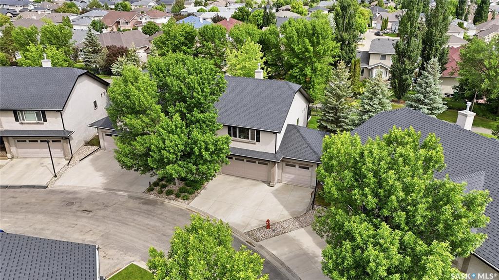 Second View of 1110 Briarwood Road #117, Briarwood, Saskatoon, Saskatchewan, S7N 0A1