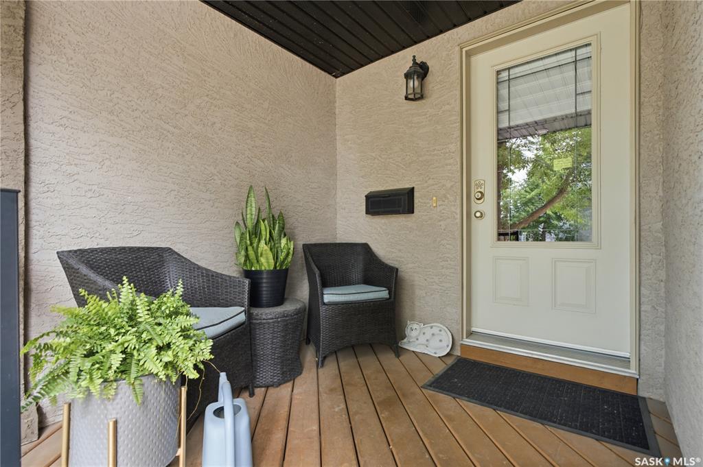 Fifth View of 1110 Briarwood Road #117, Briarwood, Saskatoon, Saskatchewan, S7N 0A1