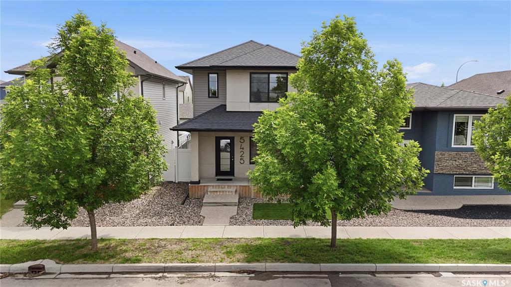 5425 Campling Avenue, SK039866, Saskatchewan,