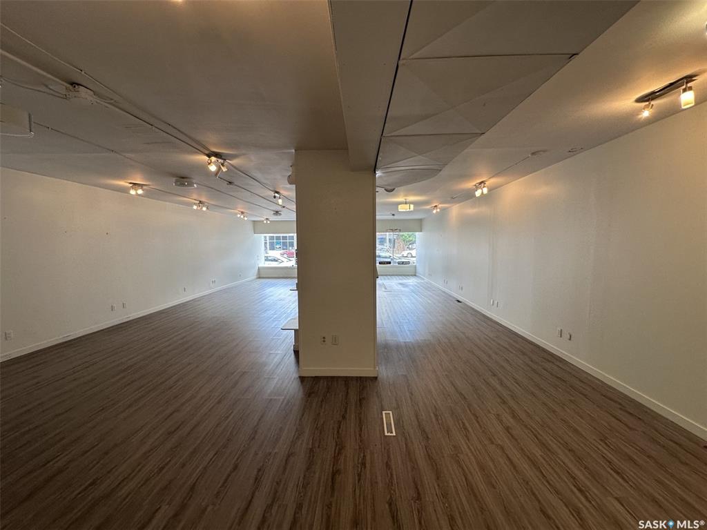 Third View of 328 Main Street N, Central MJ, Moose Jaw, Saskatchewan, S6H 3J9