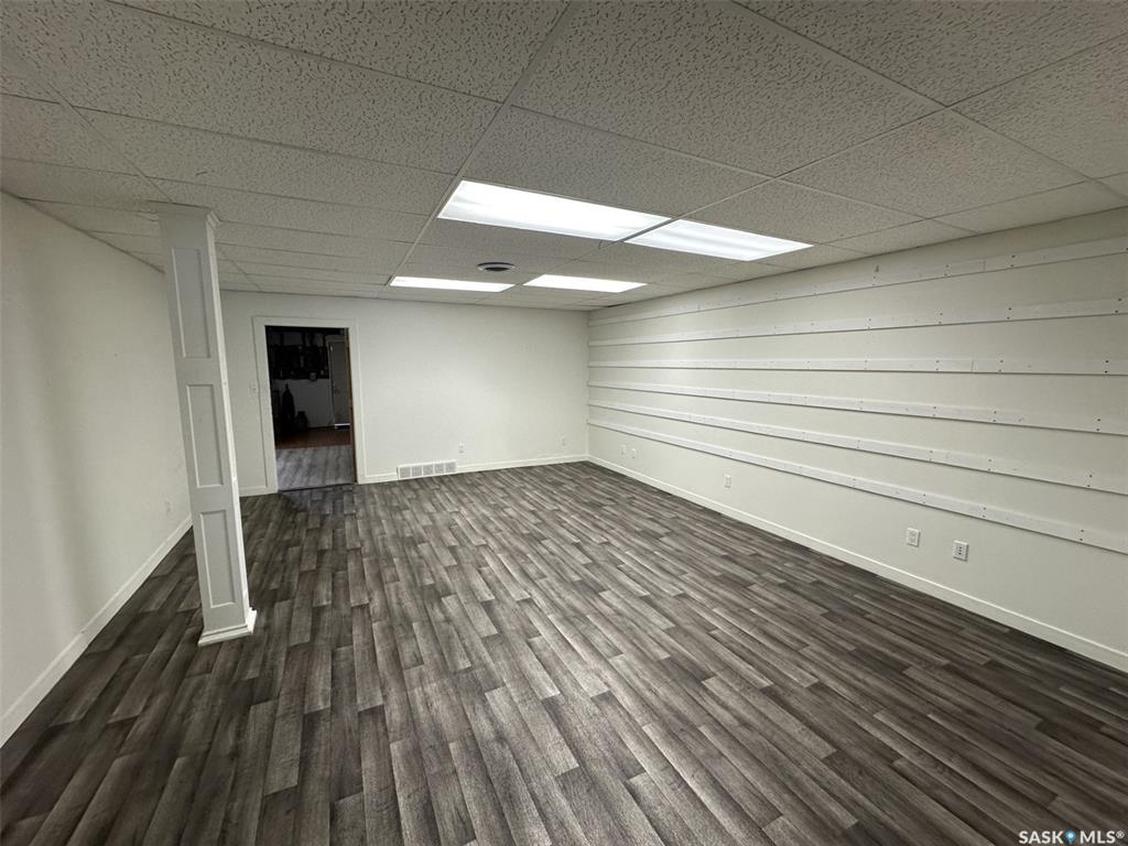 Fourth View of 328 Main Street N, Central MJ, Moose Jaw, Saskatchewan, S6H 3J9