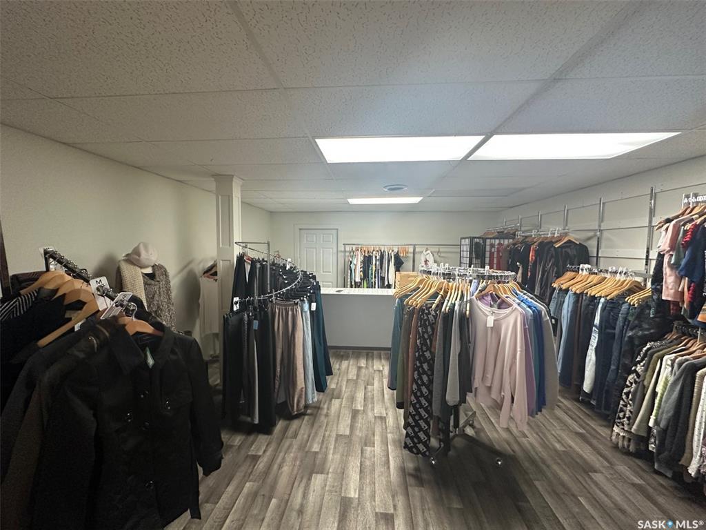Fifth View of 328 Main Street N, Central MJ, Moose Jaw, Saskatchewan, S6H 3J9