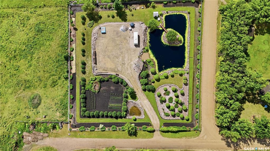 207 4th Street S, SK039872, Saskatchewan,