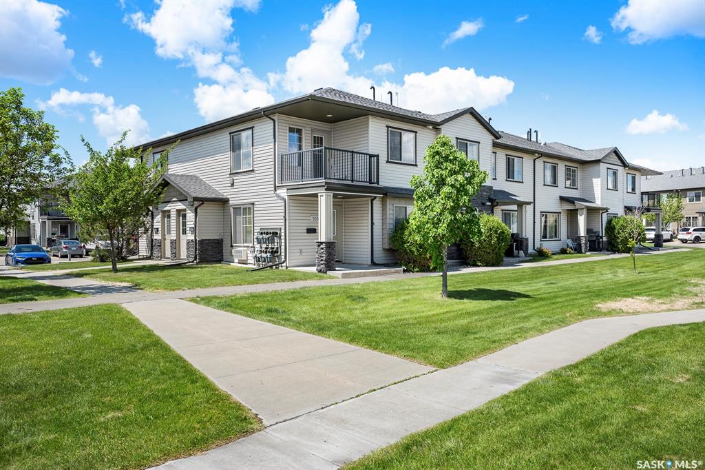 5051 James Hill Road #101, SK039884, Saskatchewan,