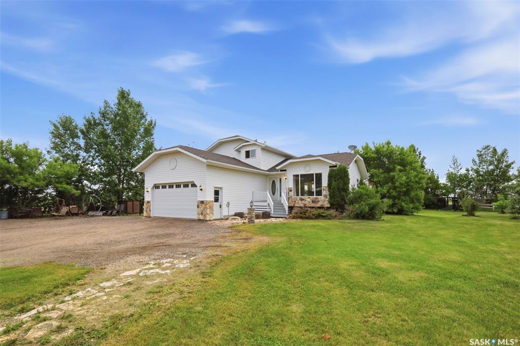 Martensville (Stushnoff) Acreage, SK039887, Saskatchewan,
