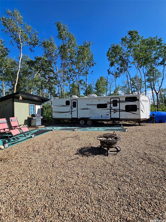 402 Aspen Street, SK039888, Saskatchewan,