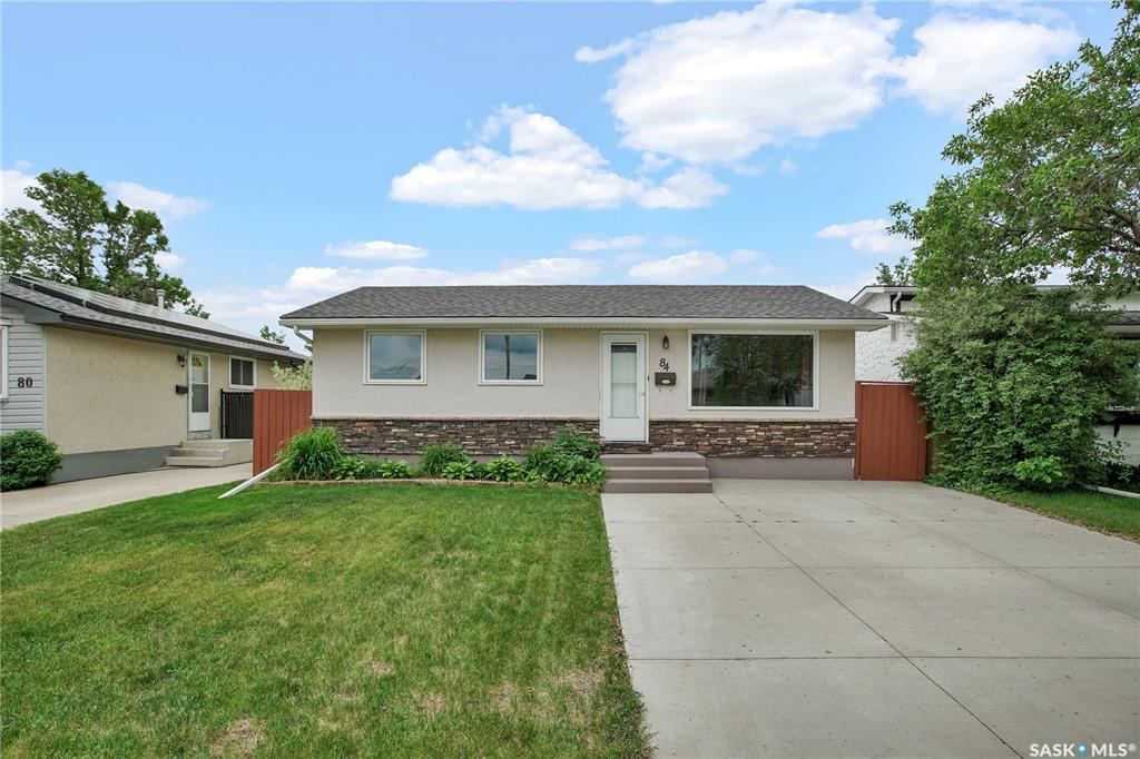 84 Rita Crescent, SK039889, Saskatchewan,