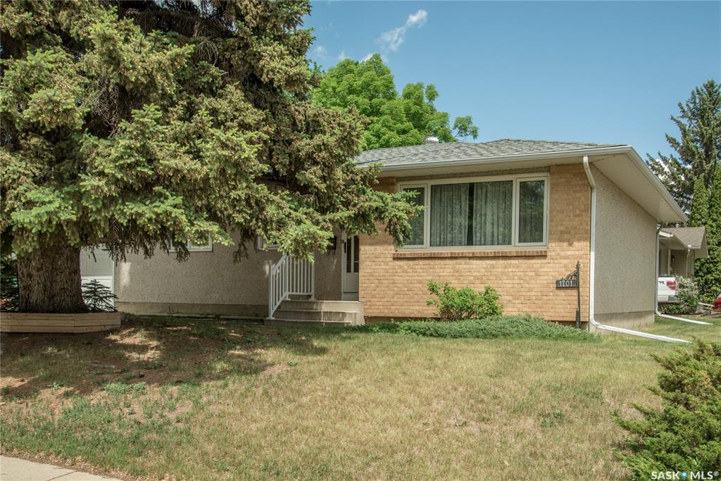 1701 Prince Of Wales Avenue, SK039892, Saskatchewan,