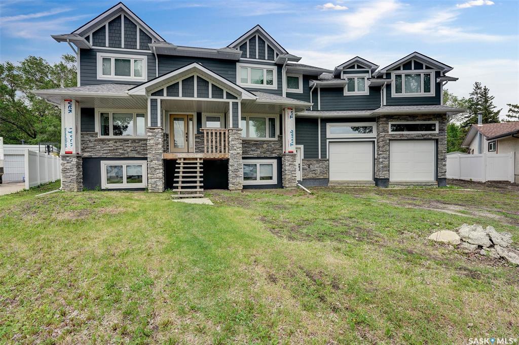 67 Cowburn Crescent, SK039895, Saskatchewan,
