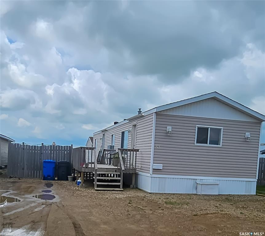 106 1st Avenue Sw #53, SK039897, Saskatchewan,