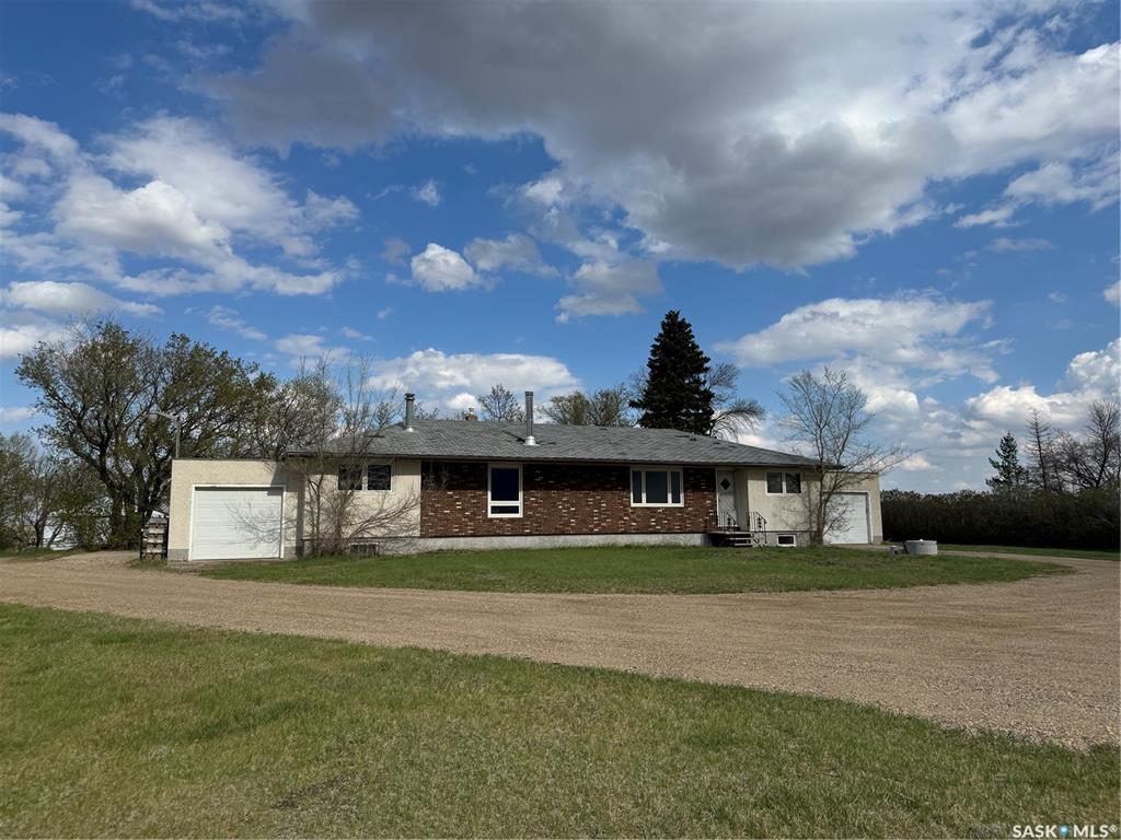 Ross Acreage 13.44 acres, SK039900, Saskatchewan,