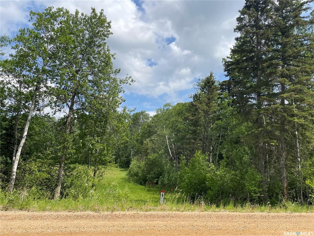 24 Tranquility Drive, SK039903, Saskatchewan,