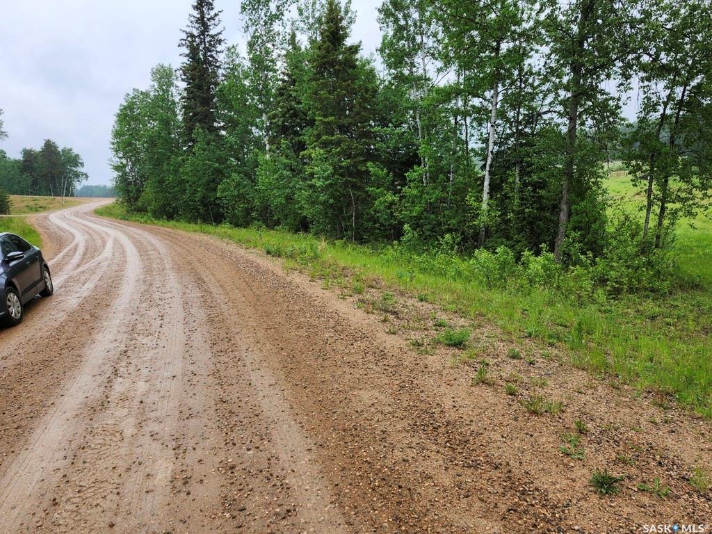 Second View of 24 Tranquility Drive, Shores on Cowan, Big River Rm No. 555, Saskatchewan, S0J 0E0