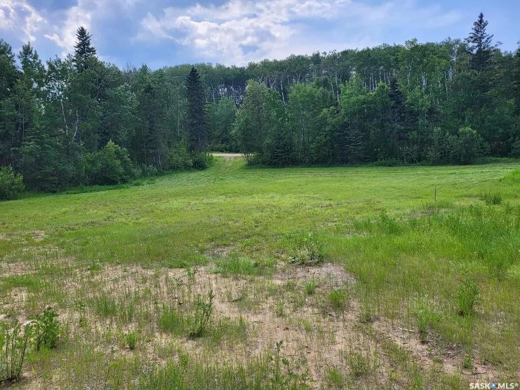Third View of 24 Tranquility Drive, Shores on Cowan, Big River Rm No. 555, Saskatchewan, S0J 0E0