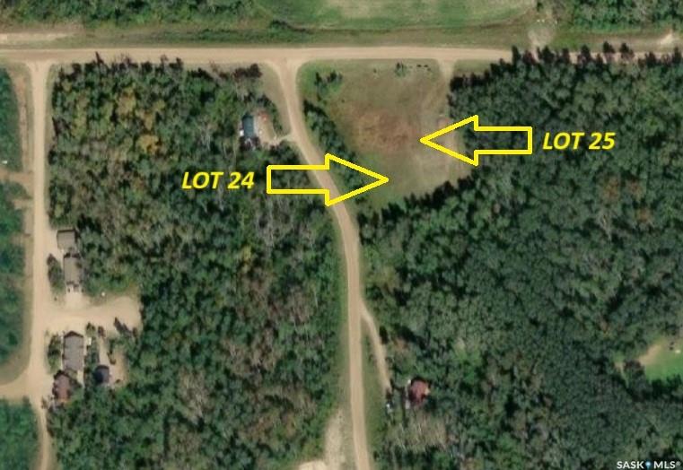 Fourth View of 24 Tranquility Drive, Shores on Cowan, Big River Rm No. 555, Saskatchewan, S0J 0E0