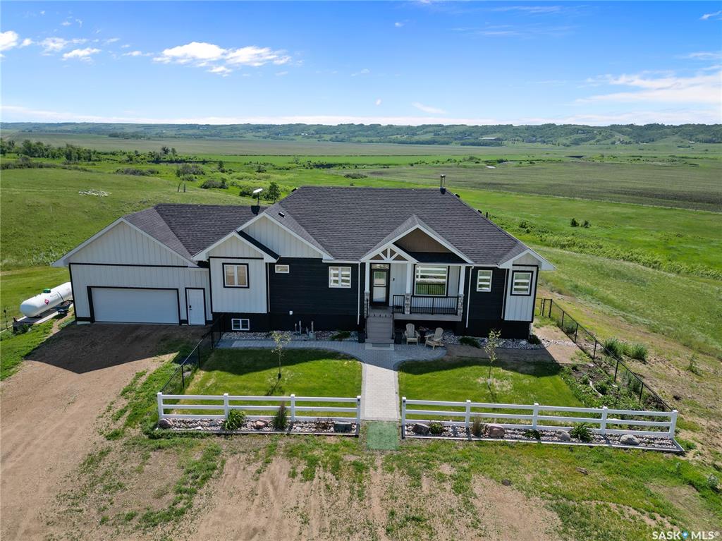 Riverside Acreage - 27.83 Acres, SK039906, Saskatchewan,