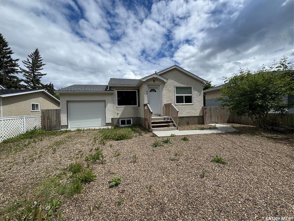 962 109th Street, SK039907, Saskatchewan,