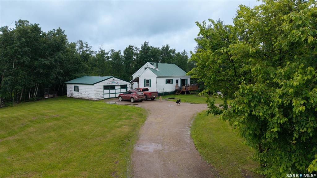 63001 Range Road, SK039910, Saskatchewan,